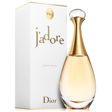 dior j adore 150ml edp|dior j'adore perfume reviews.